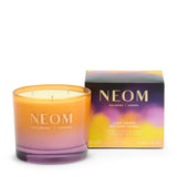NEOM Cosy Nights Scented Candle (3 Wick)