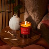 NEOM Cosy Nights Scented Candle - Enjoy The Little Things - 1 Wick