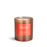 NEOM Cosy Nights Scented Candle - Enjoy The Little Things - 1 Wick