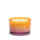 NEOM Cosy Nights Scented Candle (Travel)