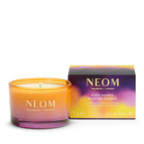 NEOM Cosy Nights Scented Candle (Travel)