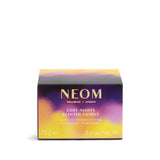 NEOM Cosy Nights Scented Candle (Travel)