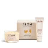 Neom Feel Good Mood Boost Duo