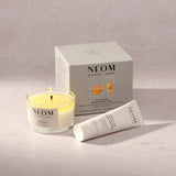Neom Feel Good Mood Boost Duo