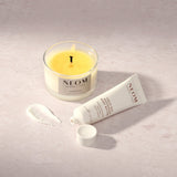 Neom Feel Good Mood Boost Duo