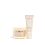 Neom Feel Good Mood Boost Duo