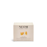 Neom Feel Good Mood Boost Duo