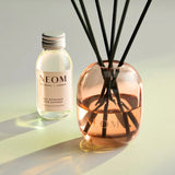 NEOM Feel Refreshed Reed Diffuser