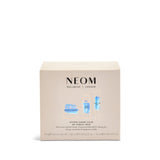 Neom Giving Good Calm De-Stress Trio