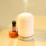 NEOM Great Day Essential Oil Blend 10ml