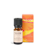 NEOM Great Day Essential Oil Blend 10ml