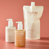 NEOM Great Day Hand Wash Refill 600ml