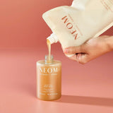 NEOM Great Day Hand Wash Refill 600ml