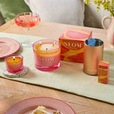 NEOM Great Day Scented Candle (3 Wick)