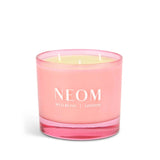 NEOM Great Day Scented Candle (3 Wick)
