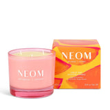 NEOM Great Day Scented Candle (3 Wick)