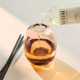 NEOM Happiness Reed Diffuser