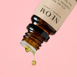 NEOM It’s All Rosy Essential Oil Blend 10ml
