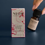 NEOM It’s All Rosy Essential Oil Blend 10ml