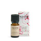 NEOM It’s All Rosy Essential Oil Blend 10ml