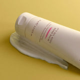 NEOM It’s All Rosy Hand Balm 75ml