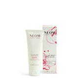 NEOM It’s All Rosy Hand Balm 75ml