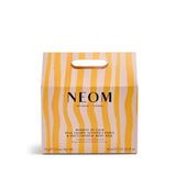 Neom Moment Of Calm Duo