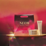 NEOM Moments Of Calm