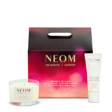 NEOM Moments Of Calm