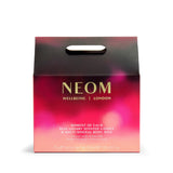 NEOM Moments Of Calm