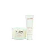 NEOM Moments Of Calm