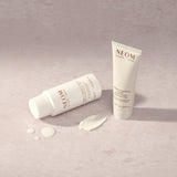 Neom Oh Mg! Better Sleep Duo