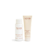 Neom Oh Mg! Better Sleep Duo