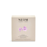 Neom Oh Mg! Better Sleep Duo