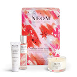 NEOM Perfect Night's Dream Gift Set