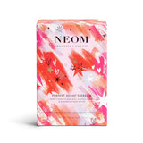 NEOM Perfect Night's Dream Gift Set