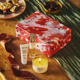 NEOM Perfect Night's Dream Gift Set