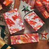 NEOM Perfect Night's Dream Gift Set