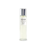 NEOM Perfect Night's Sleep Pillow Mist 30ml