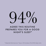 NEOM Perfect Night's Sleep Pillow Mist 30ml