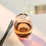 NEOM Perfect Night’s Sleep Reed Diffuser