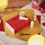 Neom Perfect Night's Sleep Wellbeing Discovery Collection + Christmas Sleeve