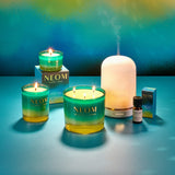 NEOM Perfect Peace Essential Oil Blend 10ml