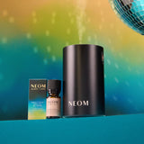 NEOM Perfect Peace Essential Oil Blend 10ml