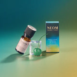 NEOM Perfect Peace Essential Oil Blend 10ml