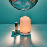 NEOM Perfect Peace Essential Oil Blend 10ml