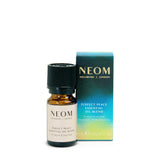 NEOM Perfect Peace Essential Oil Blend 10ml
