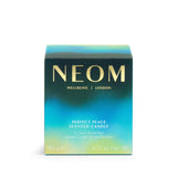NEOM Perfect Peace Scented Candle (1 Wick)