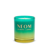 NEOM Perfect Peace Scented Candle (1 Wick)