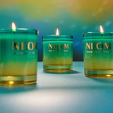 NEOM Perfect Peace Scented Candle (1 Wick)